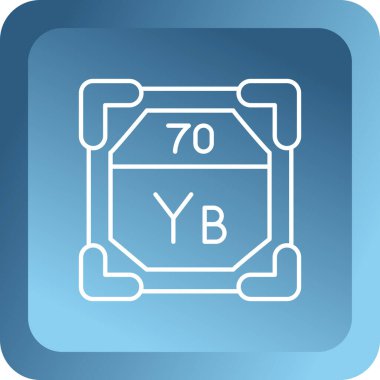 Metnin için vektör simgesi