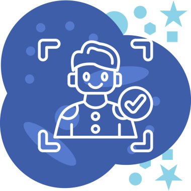 avatar erkek simgesi