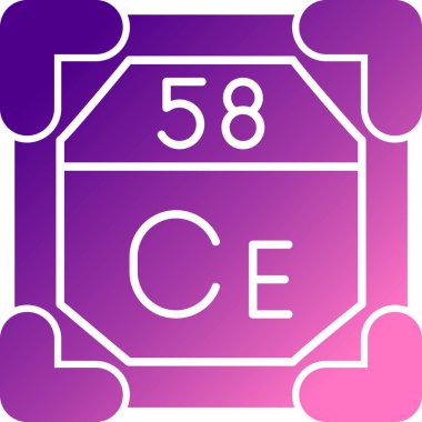 Kişisel ve ticari kullanım simgesinin gösterimi