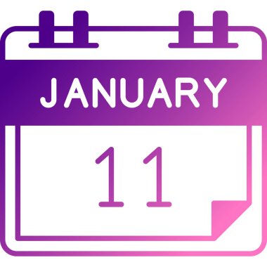 16 Şubat - 12 - Kabartma simgesi