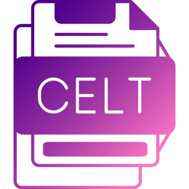 biçimlendirme simgesi vektör çizimi