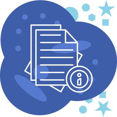 belge simgesi modayı izole etti