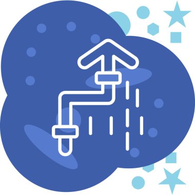 Bulut hesaplama. Basit tasarım