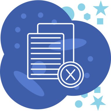 Bulut hesaplama. Basit tasarım