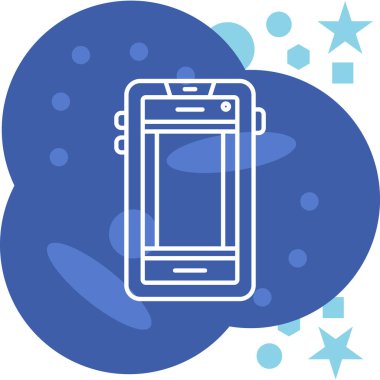 Bulut hesaplama ile akıllı telefon teknolojisi