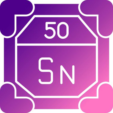 Yumuşak mavi arkaplanda izole edilmiş% 5 indirimli sembol