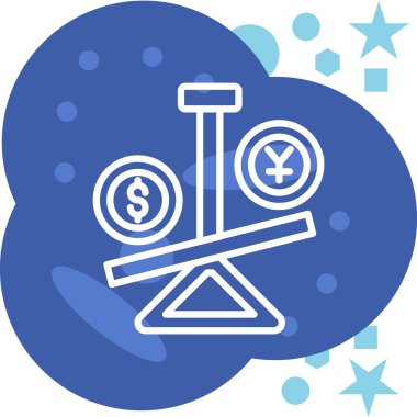 vektör illüstrasyonu, simge, tasarım