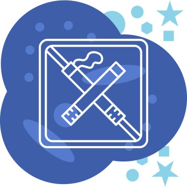 Çapraz tornavida ve İngiliz anahtarı. onarım hizmeti araçları.