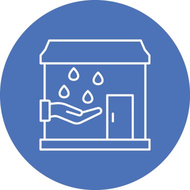 Kişisel ve ticari kullanım için resim simgesi...