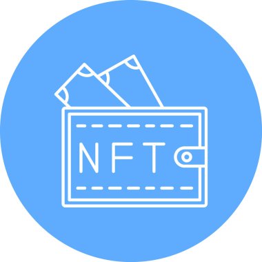 dosya biçimi vektör illüstrasyonuName