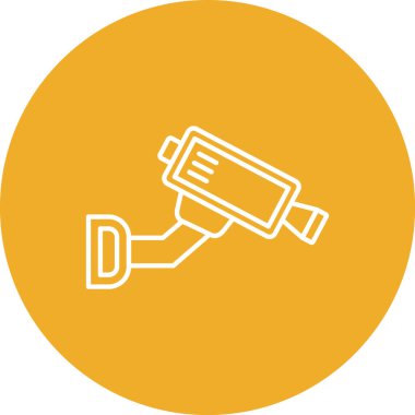 Sprey tabanca. Basit tasarım