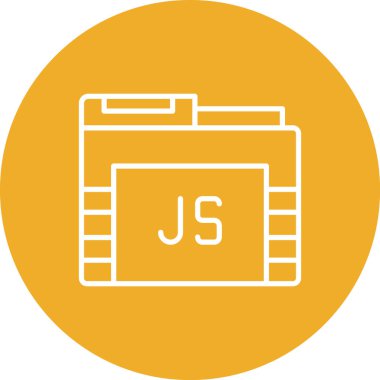 biçimlendirme simgesi vektör çizimi