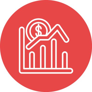 vektör gayrimenkul simgesi