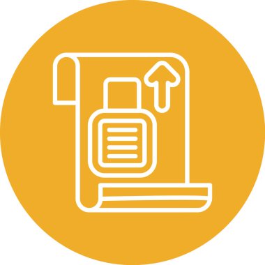 Kişisel ve ticari kullanım için resim simgesi...