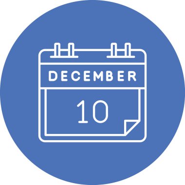 Web ve ticari kullanım için illüstrasyon...