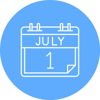 Kişisel ve ticari kullanım için resim simgesi.