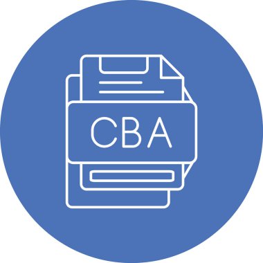 biçimlendirme simgesi vektör çizimi