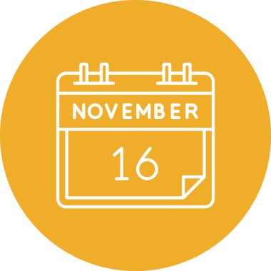 Tasarımda vektör simgesi