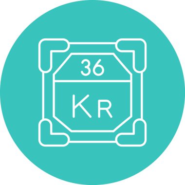 Kişisel ve ticari illüstrasyon...