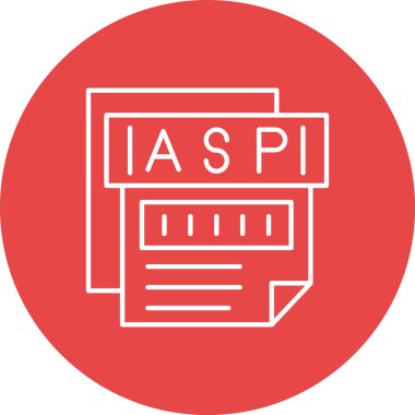 dosya biçimi vektör illüstrasyonuName