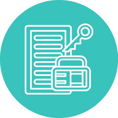 Kişisel ve ticari kullanım için resim simgesi...