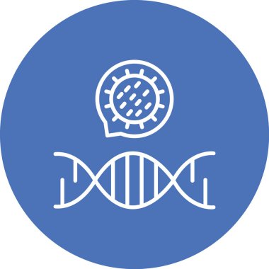 Kişisel ve ticari kullanım için vektör simgesi