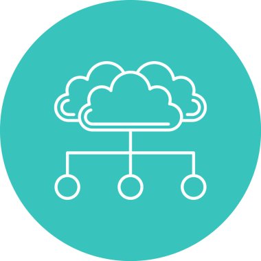 Bulut hesaplama. Basit resimleme