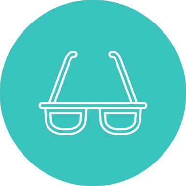 Modern b 'nin vektör illüstrasyonu simge tasarımından yoksun