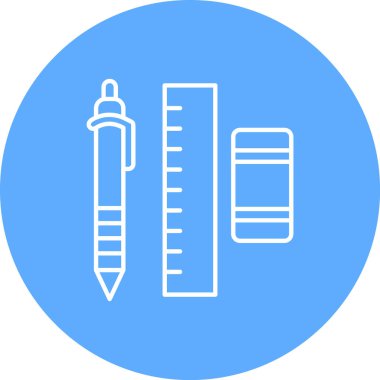 kalem illüstrasyonuName