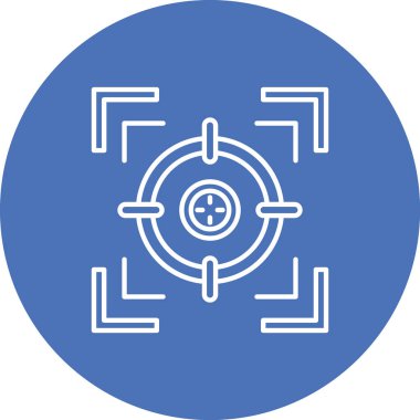 Kişisel ve ticari kullanım için resim simgesi...