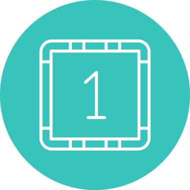 Kişisel ve ticari kullanım için resim simgesi...