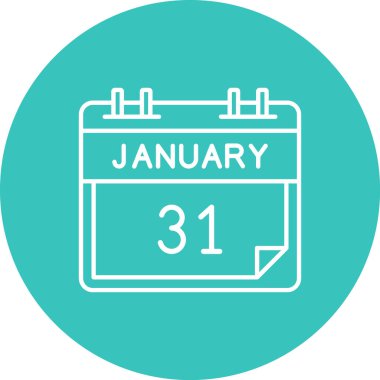 Kişisel ve ticari kullanım için resim simgesi.