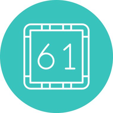 Kişisel ve ticari illüstrasyon...