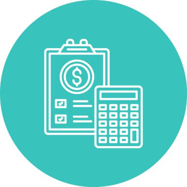 Kişisel ve ticari kullanım için resim simgesi...