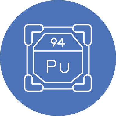 Kişisel ve ticari kullanım için vektör illüstrasyonu ico