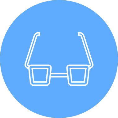 Kişisel ve ticari kullanım için resim simgesi...