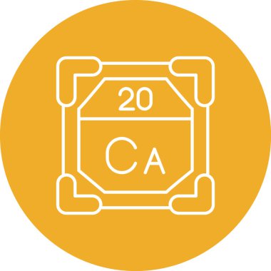 Kişisel ve ticari kullanım için vektör simgesi