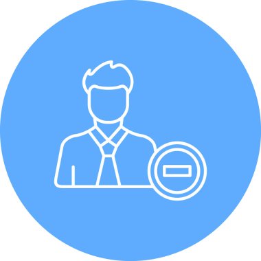 Kişisel ve ticari kullanım için çizim...