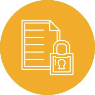 vektör dizini resimleme