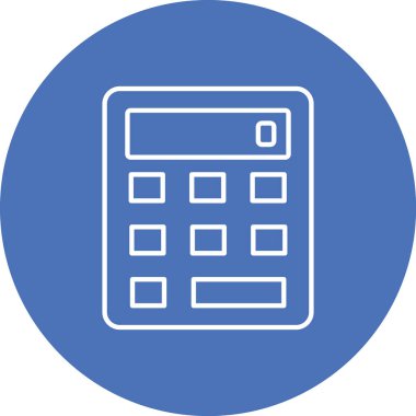 Kişisel ve ticari kullanım için resim simgesi...