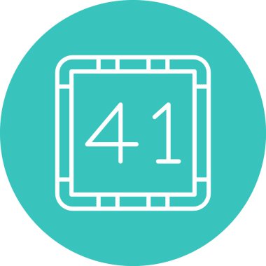 Kişisel ve ticari kullanım için resim simgesi...