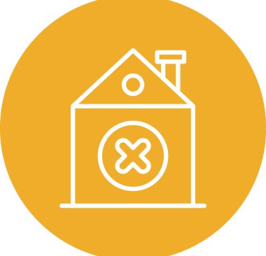 Kişisel ve ticari kullanım için resim simgesi...