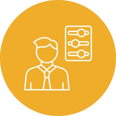 Kişisel ve ticari kullanım için resim simgesi...