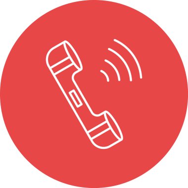 ccTV kamera simgesinin vektör illüstrasyonu