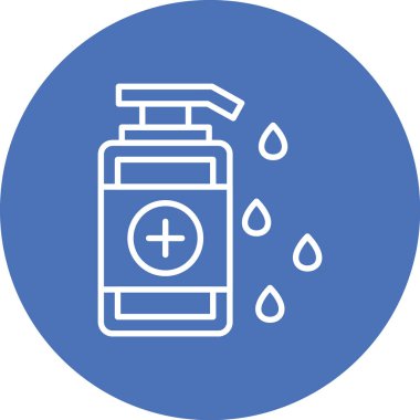 Kişisel ve ticari kullanım için resim simgesi...