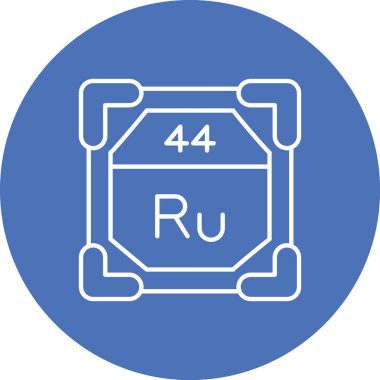 Kişisel ve ticari kullanım için çizim...