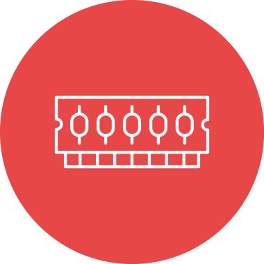 Bilgisayar Sunucusu. Basit tasarım