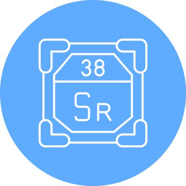 Kişisel ve ticari kullanım için resim simgesi...