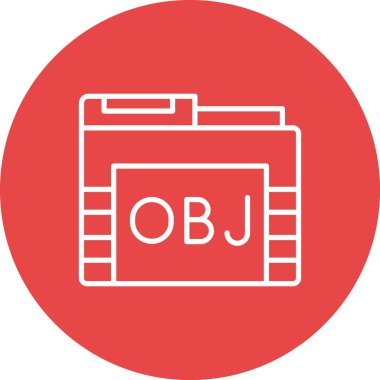 dosya biçimi vektör illüstrasyonuName