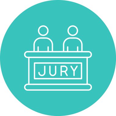 İnsanların vektör illüstrasyonu